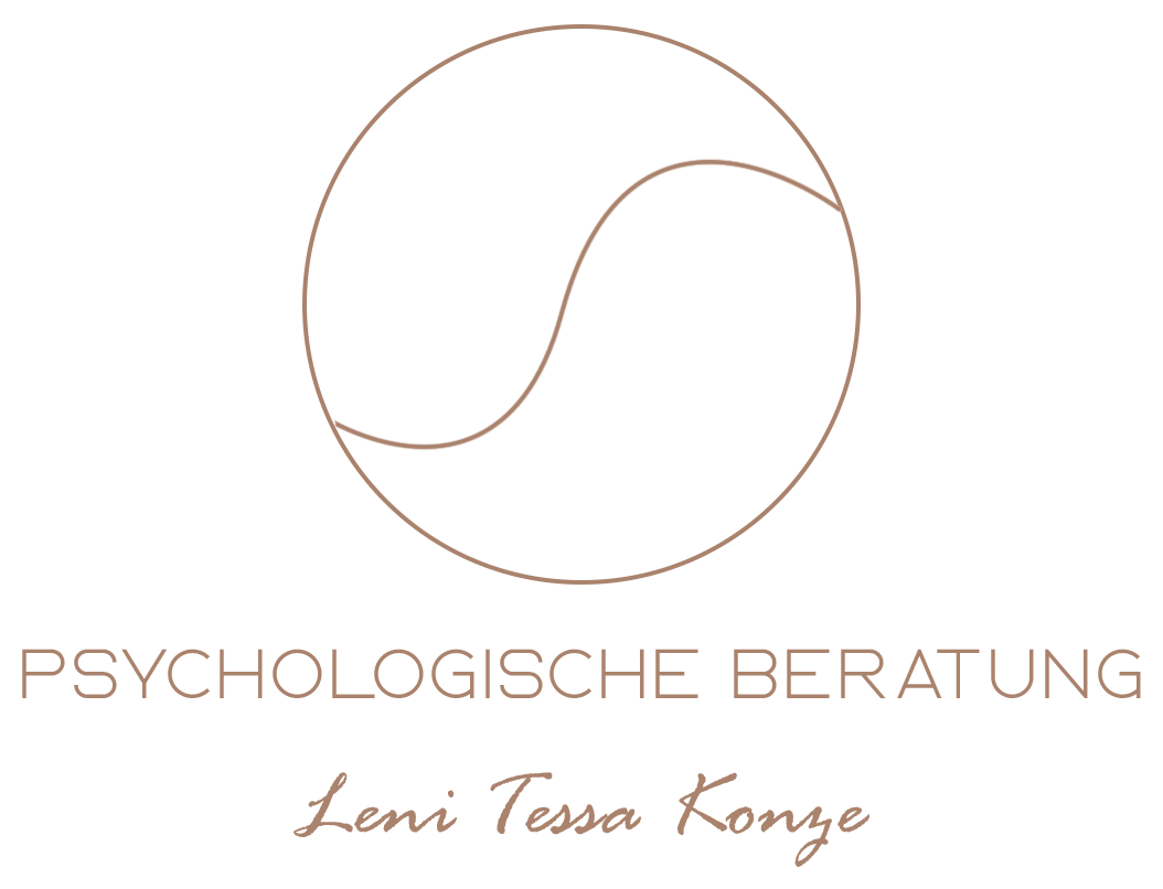 Logo_Transparent_leni_tessa_konze